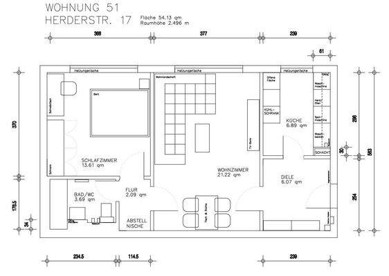 Bemaßter_Grundriss_mit Möbel.jpg