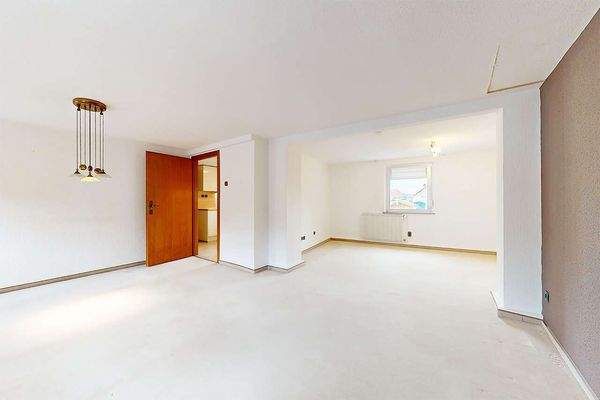 Immobilien-Düren-Haus-Kaufen-OP085-17