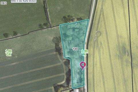 Böel Grundstücke, Böel Grundstück kaufen