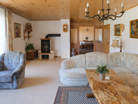 Bayern - Schöllnach Häuser, Bayern - Schöllnach Haus kaufen