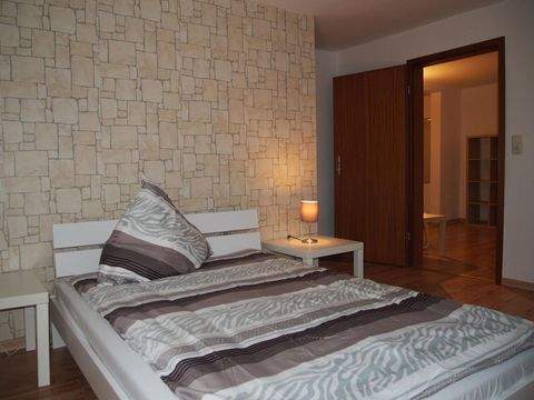 Fürstenfeldbruck Wohnungen, Fürstenfeldbruck Wohnung mieten