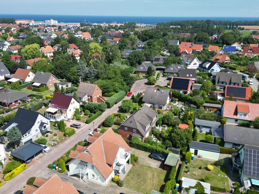 86b464e0-5241-4bc3-8785-33f26b94440b-1925075114