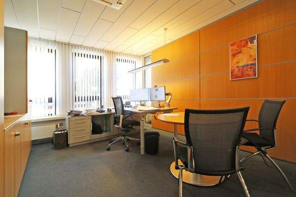 M635 Büro 3