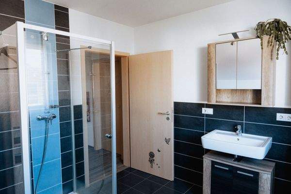 28 - Portrait-28.jpg