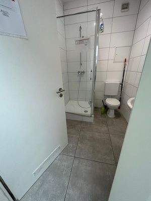 WhatsApp Image 2024-07-08 at 1.50.00 PM (1).jpeg