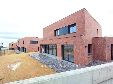 Mataró Häuser, Mataró Haus kaufen