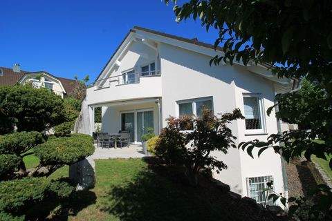 Bietigheim-Bissingen Häuser, Bietigheim-Bissingen Haus kaufen