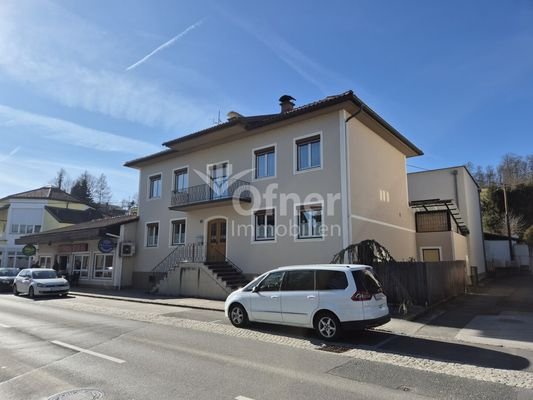 Bild 32
