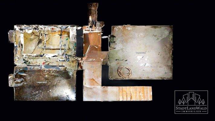 Schematischer Grundriss_UG