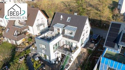 Schwäbisch Hall Häuser, Schwäbisch Hall Haus kaufen