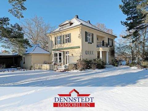 Lüchow Häuser, Lüchow Haus kaufen