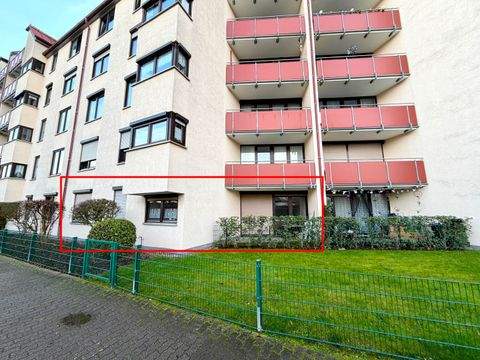 Frankenthal Wohnungen, Frankenthal Wohnung kaufen