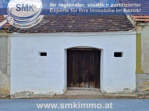 Oberstinkenbrunn Häuser, Oberstinkenbrunn Haus kaufen