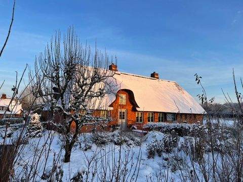 Almdorf Häuser, Almdorf Haus kaufen