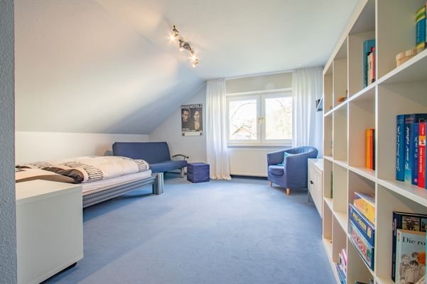 Zimmer OG