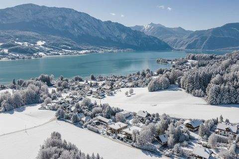 Parschallen Wohnungen, Parschallen Wohnung kaufen