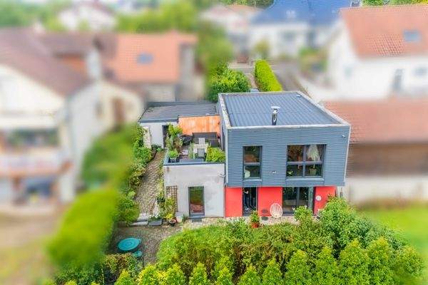 28 juillet 2025-1002DJI_20250728100215_0138_D-Modi