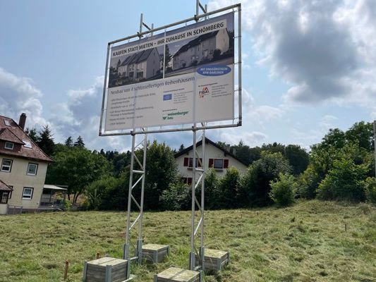 Bauschild mit Grundstück.JPG