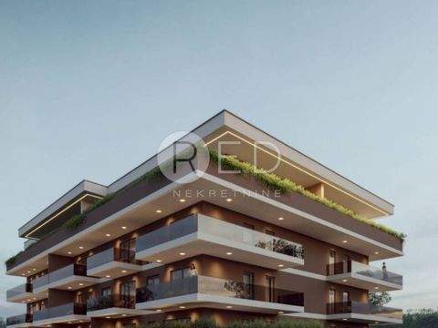 Slavonski Brod Wohnungen, Slavonski Brod Wohnung kaufen