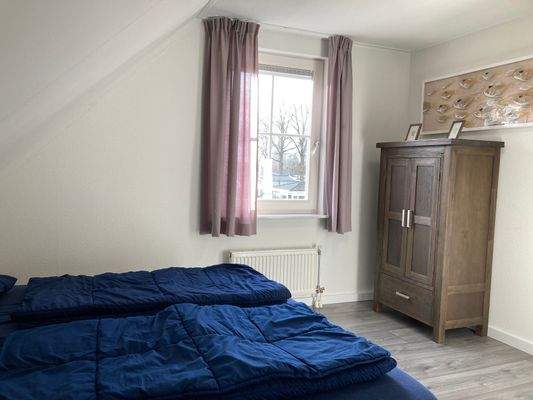 Daelenbroeck 12 - 506