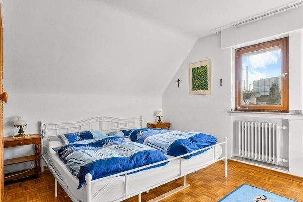 13-DG-Kinderzimmer 1.jpg