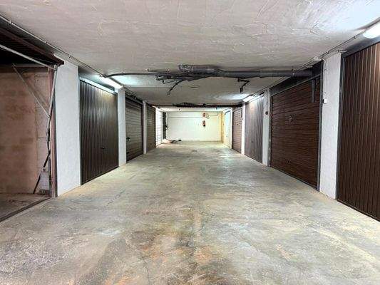 KPI1390 - Apartamento en venta - Wohnung zu verkaufen - Apartment for sale - app