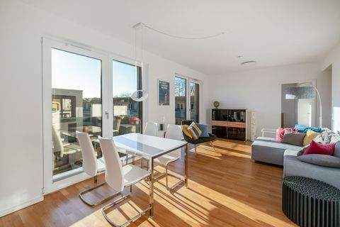 Berlin Wohnungen, Berlin Wohnung kaufen