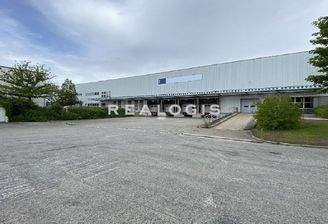 Beispielbild Außenansicht