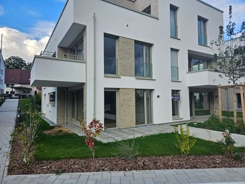 Kornwestheim Wohnungen, Kornwestheim Wohnung mieten