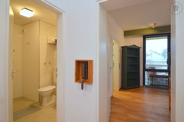 Bild22