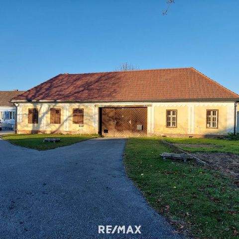 Stinatz Häuser, Stinatz Haus kaufen