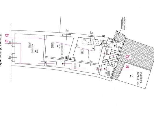 PLan CA.1594 piano secondo.jpg