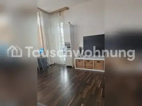 Hamburg Wohnungen, Hamburg Wohnung mieten