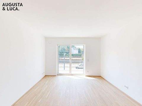 Augsburg Wohnungen, Augsburg Wohnung mieten