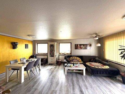 Nürnberg Wohnungen, Nürnberg Wohnung kaufen