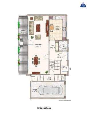 2D_Erdgeschoss