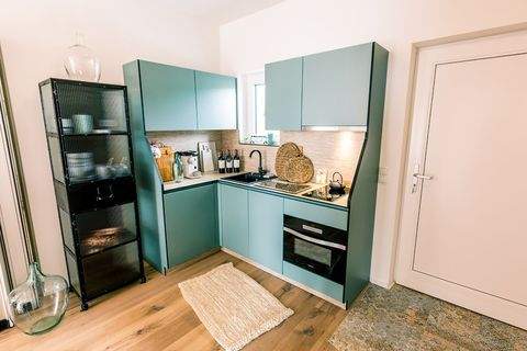 Graz Wohnen auf Zeit, möbliertes Wohnen