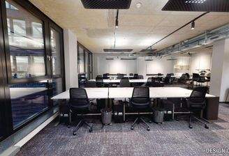 designoffices-id-cologne-am-ka