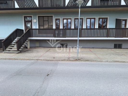 Bild 18