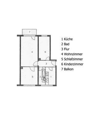 3-Zimmer WE Grundriss.jpg