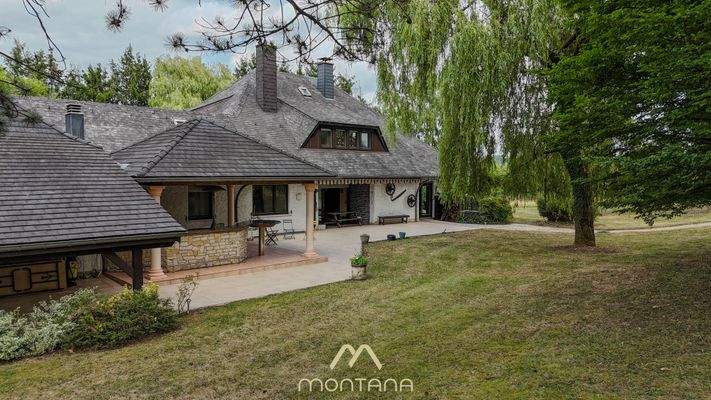 dji_fly_20250709_163310_0406_1752073249379_photo.J