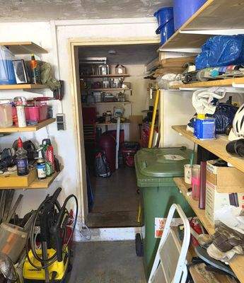 Keller_Garage_Nebenraum