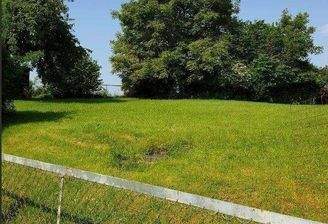 Grundstück Bild 2.jpg