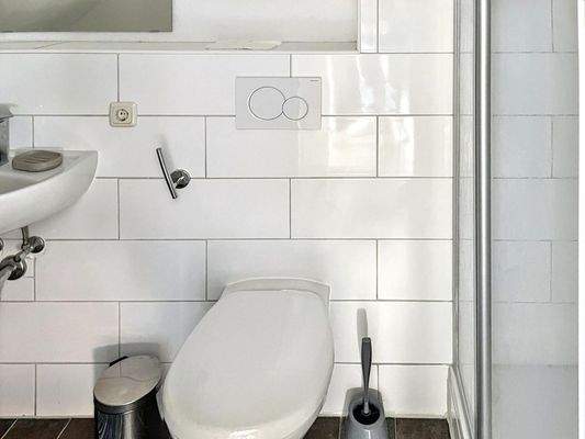 Beispiel Bad mit Dusche_2