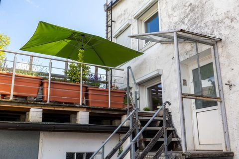 Delmenhorst Wohnungen, Delmenhorst Wohnung kaufen