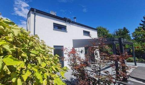Zirndorf Häuser, Zirndorf Haus kaufen