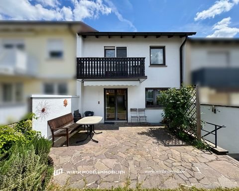 Schweinfurt Häuser, Schweinfurt Haus kaufen