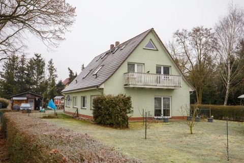 Schwedt/Oder Häuser, Schwedt/Oder Haus kaufen