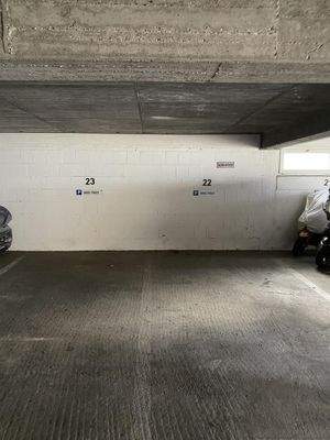 022009D9-5248-4FFC-A00A-3DC37EE5BF27