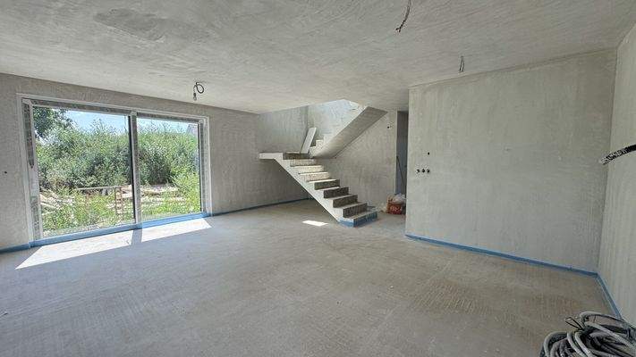 Wohn-Essbereich TOP 2 - 22.07.2025